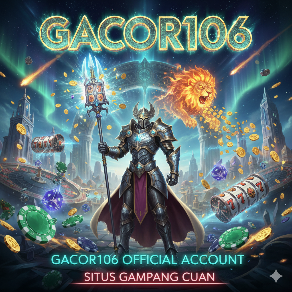https://gacor106.com/