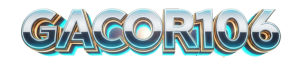 https://gacor106.com/